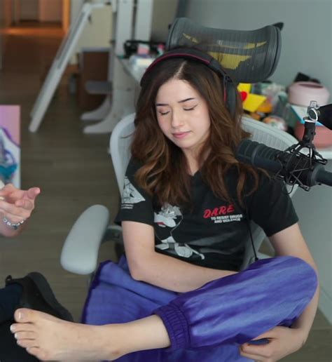 pokimane camel toe|Explore the Best Pokimanefeet Art .